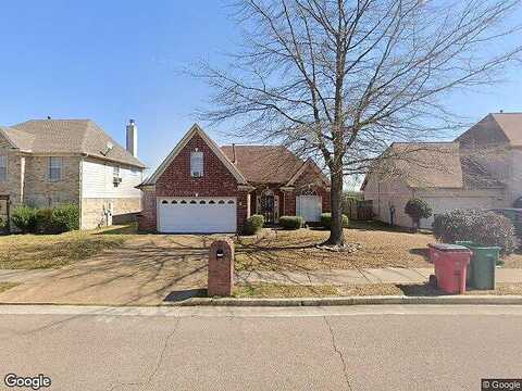 Ridge Walk, MEMPHIS, TN 38125