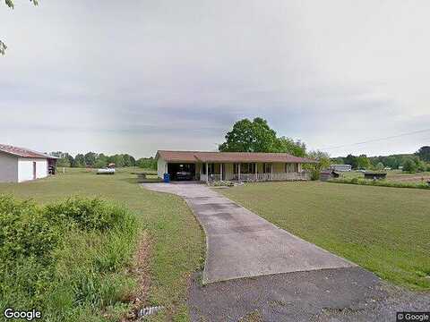 Rockvale, UNION GROVE, AL 35175