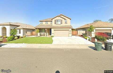 Rogers, LIVINGSTON, CA 95334