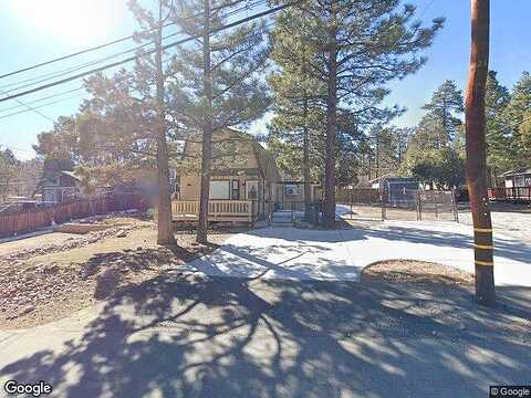 Spruce, SUGARLOAF, CA 92386