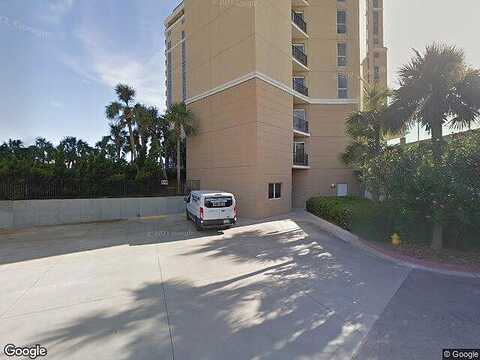 Westwinds Dr, MIRAMAR BEACH, FL 32550