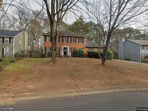 Langford, MABLETON, GA 30126