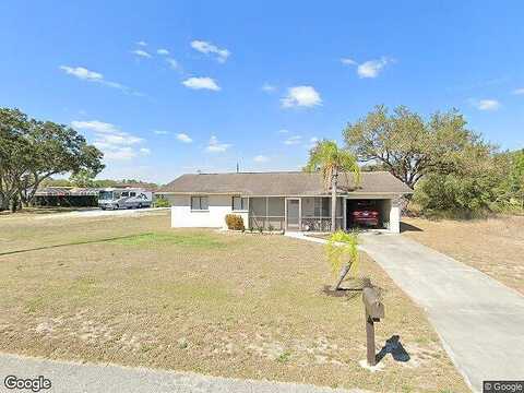 3Rd, LEHIGH ACRES, FL 33971