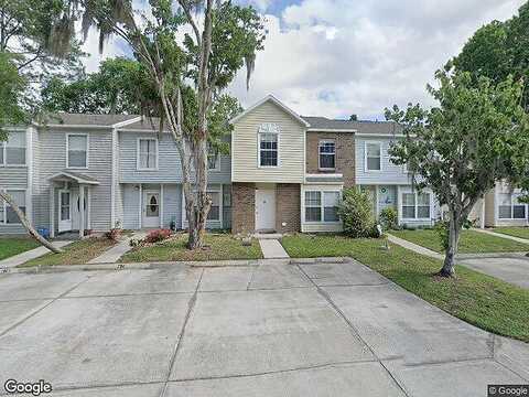 Green Spring, WINTER SPRINGS, FL 32708