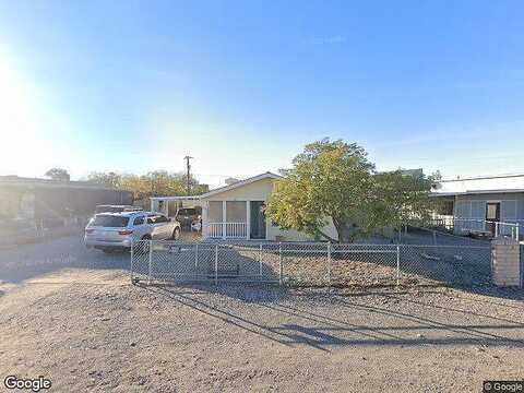 Fox, BULLHEAD CITY, AZ 86442