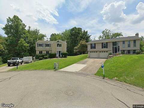 Spring Valley, ALLISON PARK, PA 15101