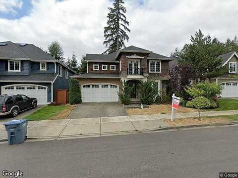 70Th Avenue, UNIVERSITY PLACE, WA 98467