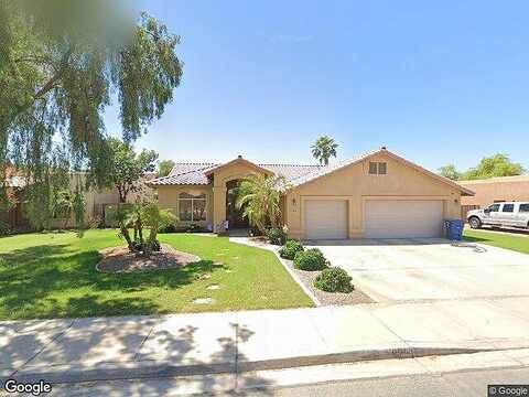 27Th, YUMA, AZ 85364