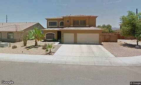 Milada, LAVEEN, AZ 85339