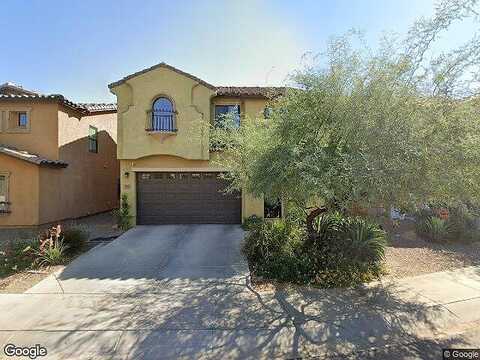 4Th, PHOENIX, AZ 85041