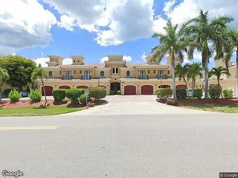 17Th, CAPE CORAL, FL 33914