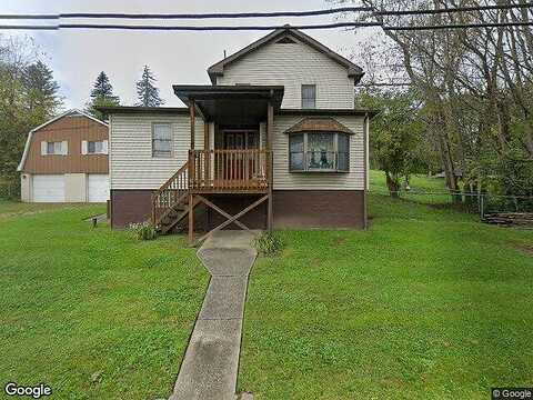 Pleasant Unity, LATROBE, PA 15650