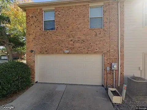 Stone Gate, MCKINNEY, TX 75070