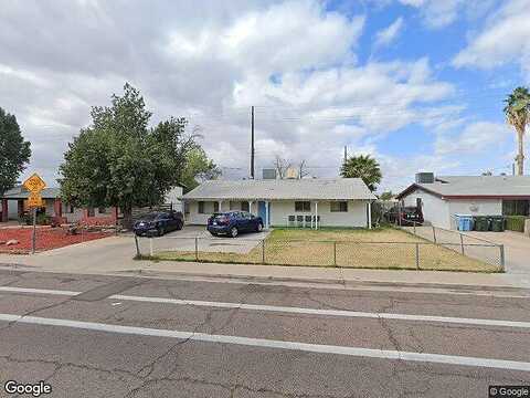 71St, PHOENIX, AZ 85033