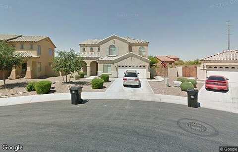 Cobblestone, GILBERT, AZ 85298