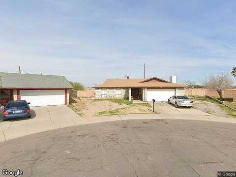 88Th, PHOENIX, AZ 85037