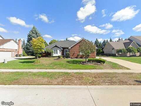 Isola, SHELBY TOWNSHIP, MI 48315