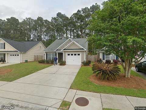 Carnoustie, SUMMERVILLE, SC 29485