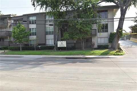 Cedar Springs Rd Apt 329, DALLAS, TX 75219