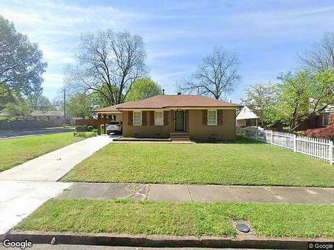 Amboy, MEMPHIS, TN 38117