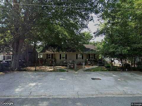 Ramona, MARIETTA, GA 30060