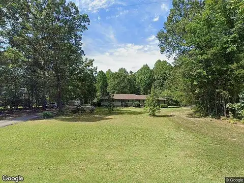 Patterson, GAINESVILLE, GA 30506