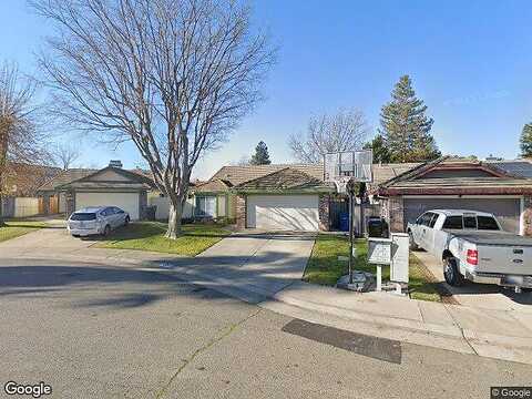 Clydebank, ANTELOPE, CA 95843