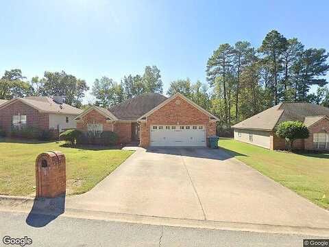 Woodridge, LITTLE ROCK, AR 72204