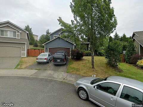 Highland, AUBURN, WA 98092