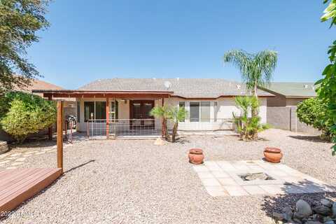 Sandwick, SAN TAN VALLEY, AZ 85140