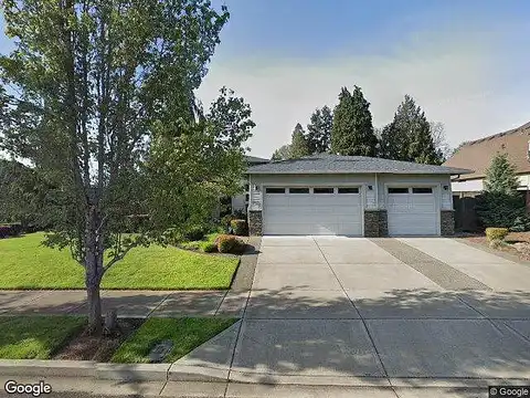 126Th, VANCOUVER, WA 98685