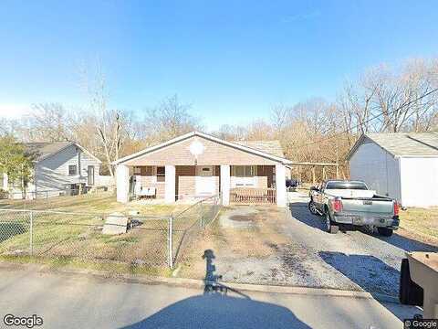 Barclay Square, ANTIOCH, TN 37013