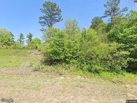 Highway 311, HOLLY SPRINGS, MS 38635