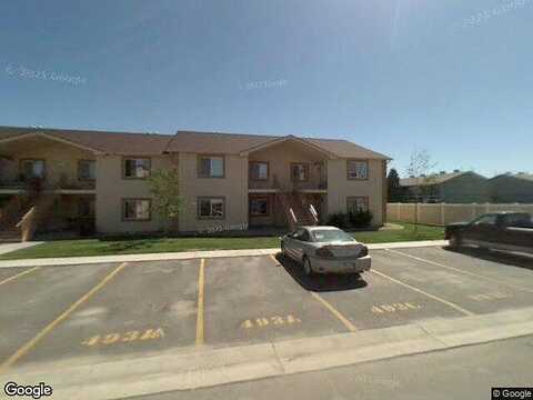 Coronado, CLIFTON, CO 81520