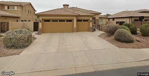 Colonial, CHANDLER, AZ 85249