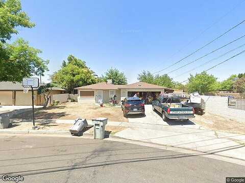 N Vagedes Ave # 101, FRESNO, CA 93705