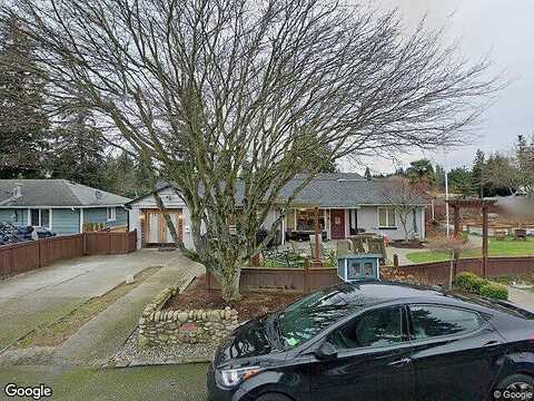 Elm, EVERETT, WA 98203