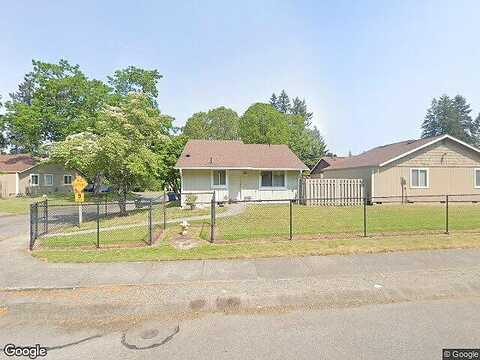 Cottage, LACEY, WA 98503