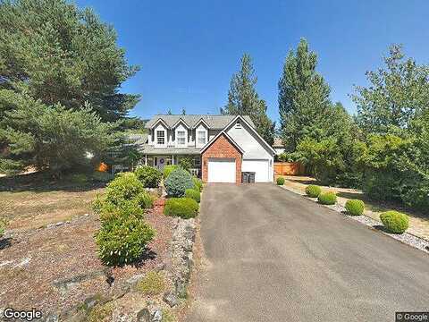 Wheatland, PORT ORCHARD, WA 98366