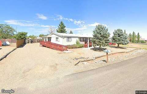 Carla Vista, PRESCOTT VALLEY, AZ 86314