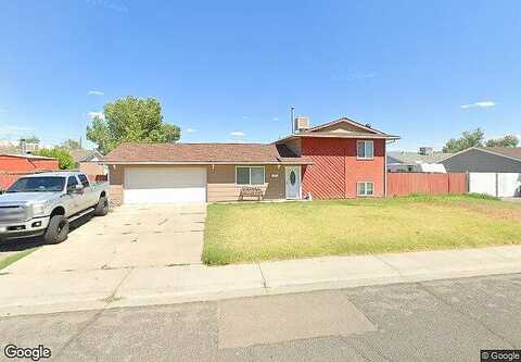 Royal Ann, GRAND JUNCTION, CO 81504