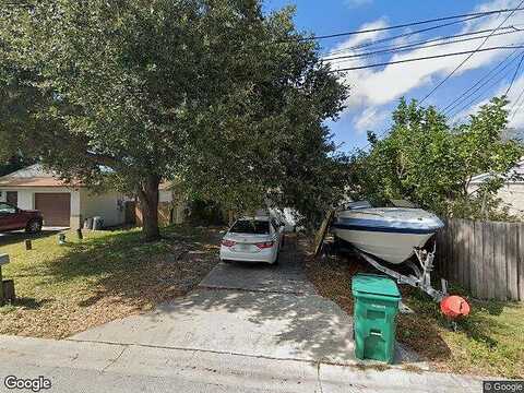 69Th, SAINT PETERSBURG, FL 33709