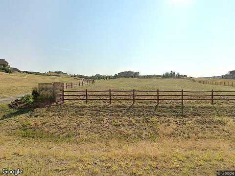 Lambert Ranch, SEDALIA, CO 80135