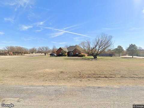 Deer Run, LAWTON, OK 73505