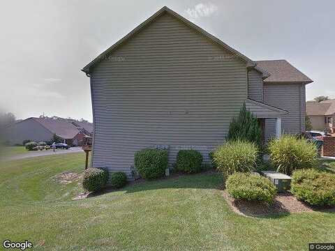 Mendenhall, MECHANICSBURG, PA 17050