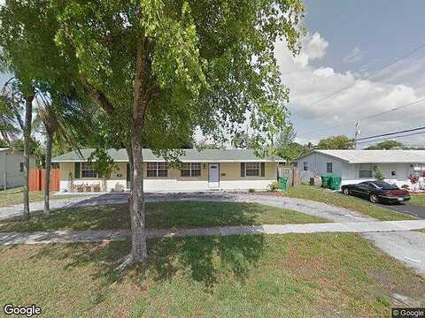 92Nd, COOPER CITY, FL 33328