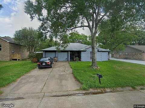 Live Oak, DICKINSON, TX 77539