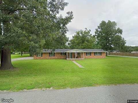 Cedar, VALDOSTA, GA 31601