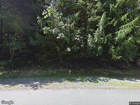 279Th, REDMOND, WA 98053