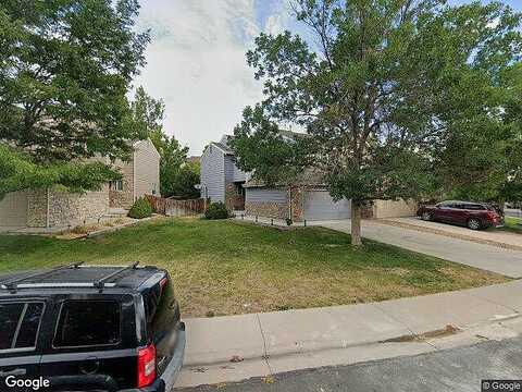 91St, THORNTON, CO 80260